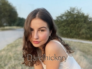 Darelhickory