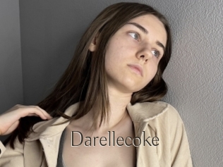 Darellecoke