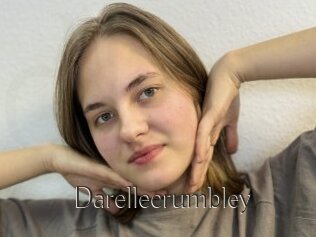 Darellecrumbley