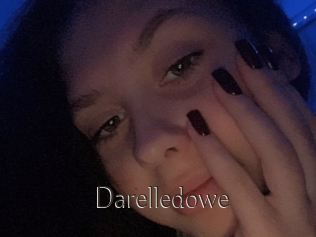 Darelledowe