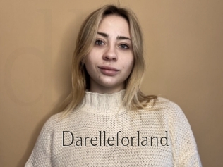 Darelleforland