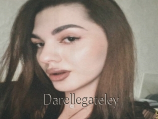 Darellegateley