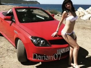 Darian07