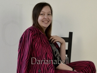 Darianabell