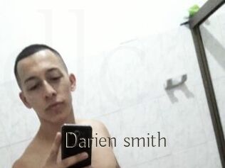 Darien_smith