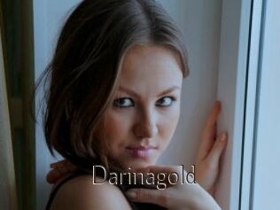 Darinagold