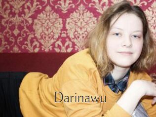 Darinawu