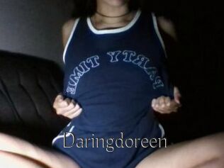 Daringdoreen