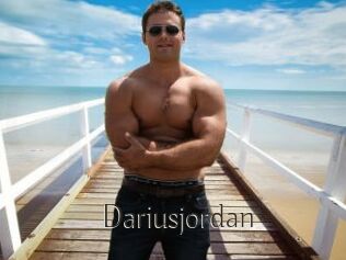 Dariusjordan