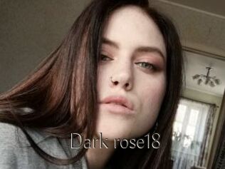 Dark_rose18
