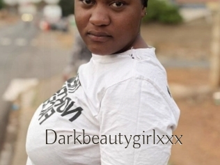 Darkbeautygirlxxx