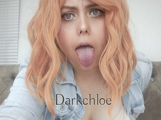 Darkchloe