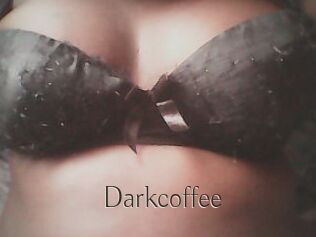 Darkcoffee