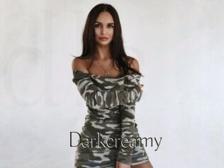 Darkcreamy