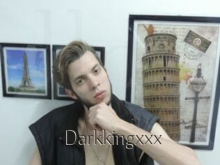 Darkkingxxx