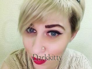 Dark_kitty_