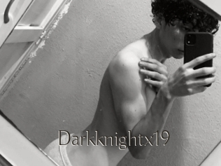 Darkknightx19
