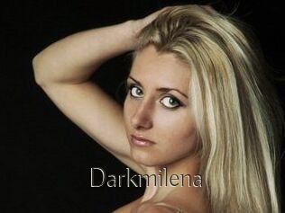 Darkmilena
