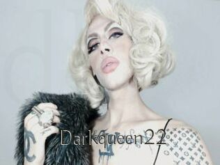 Darkqueen22