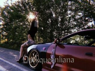 Darkqueenliana