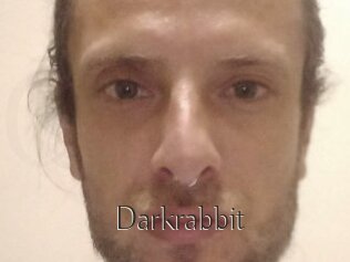 Darkrabbit