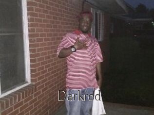 Darkrod