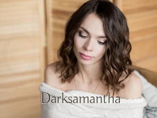 Darksamantha