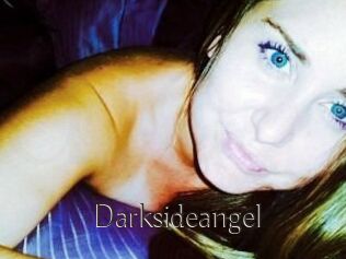 Darksideangel