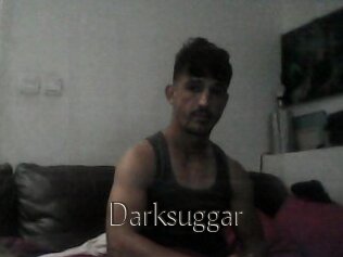 Darksuggar