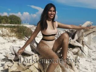 Darktemptationxx