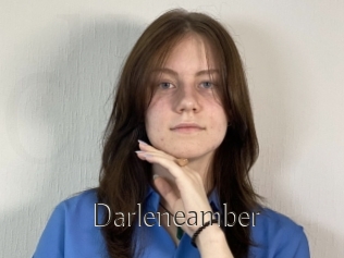 Darleneamber