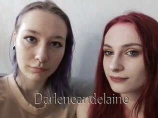 Darleneandelaine