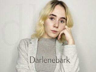 Darlenebark