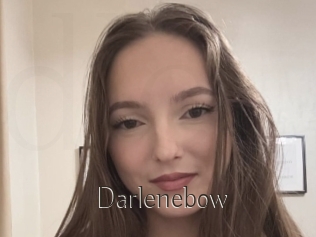 Darlenebow