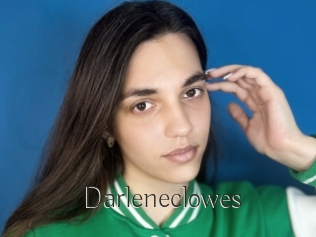 Darleneclowes