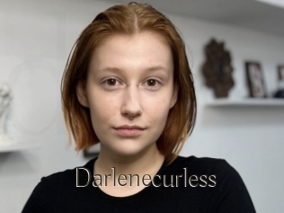 Darlenecurless