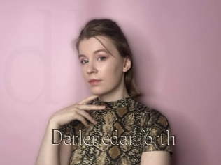 Darlenedanforth