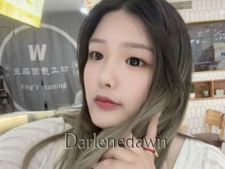 Darlenedawn