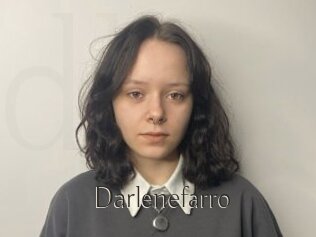 Darlenefarro