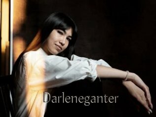 Darleneganter