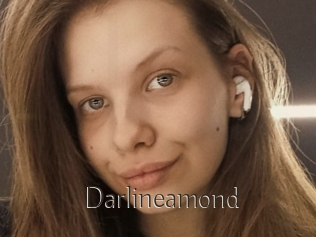 Darlineamond