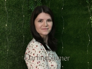 Darlineblumer