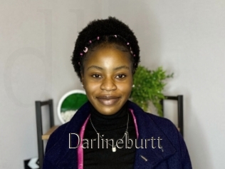 Darlineburtt