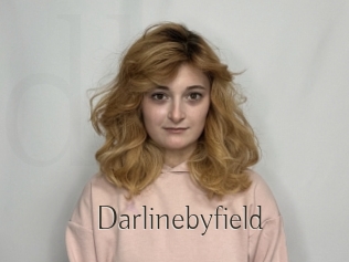 Darlinebyfield