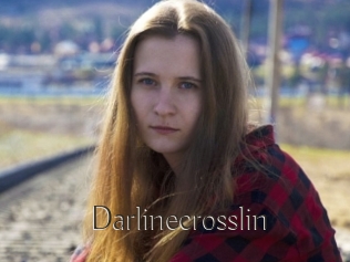 Darlinecrosslin