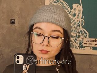 Darlinedeere