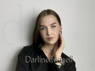 Darlinedwinell