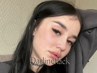 Darlineflack