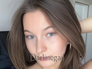 Darlinegail