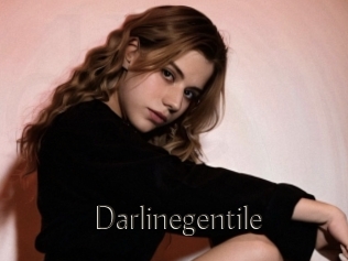 Darlinegentile